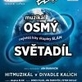 Osmý světadíl - Divadlo Kalich